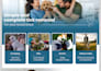 design shopify, amazon product listing images